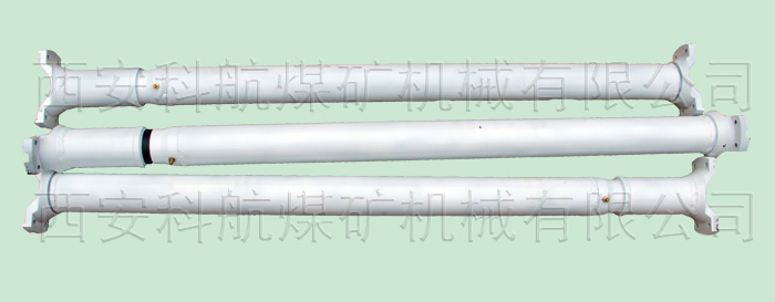 點(diǎn)擊查看詳細(xì)